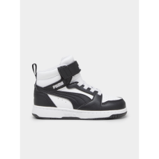 PUMA 393832 REBOUND V6 MID AC+ 11066